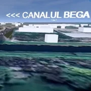 centura timisoara png