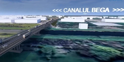 centura timisoara png