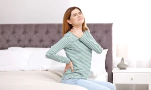 22 shutterstock 1315781801 jpeg