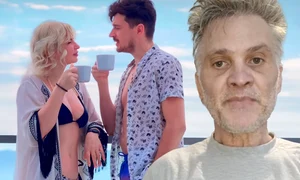 banner post cu apa png