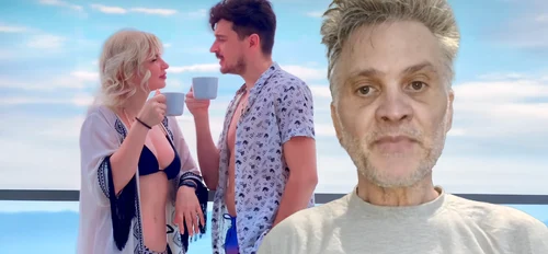 banner post cu apa png