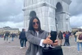 demi moore arcul de trimf jpeg