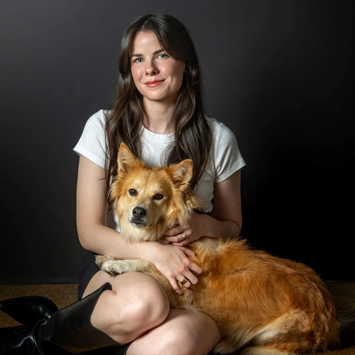 Și-a transformat pasiunea într-o carieră de succes / foto: Facebook/Simon Sits