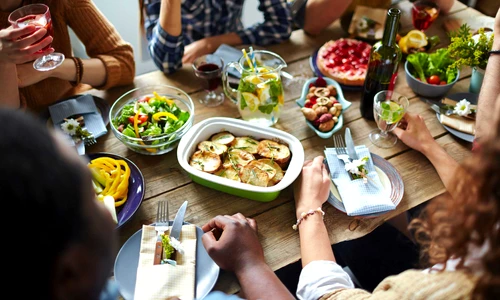 1 77947 original jpg jpeg