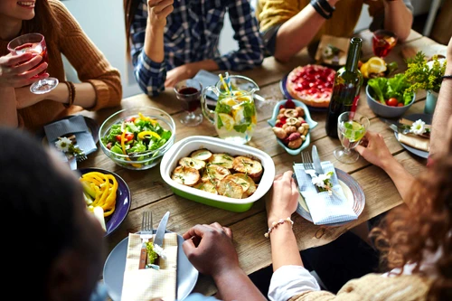 1 77947 original jpg jpeg