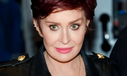 sharon osbourne1 jpeg