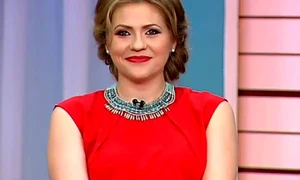 mirela boureanu jpeg