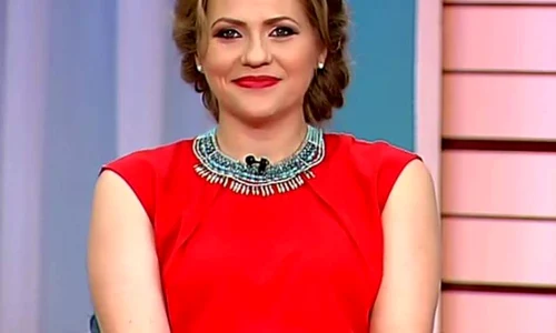 mirela boureanu jpeg