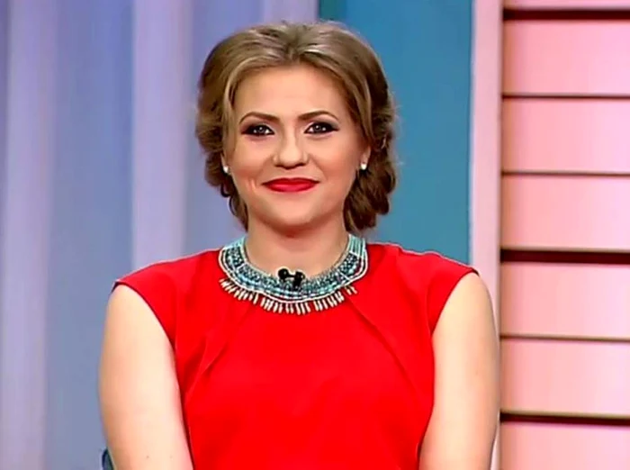 Micuțul Mirelei are deja câteva accesorii pregătiteFoto: arhivă personală