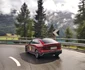 Mazda 6e în Eurocharge 2025 Foto: Autocritica