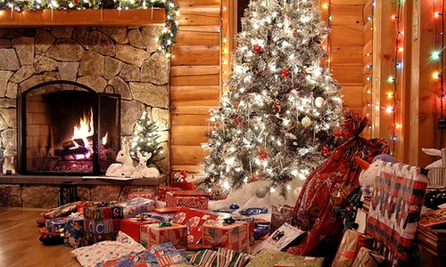 1 66424 original jpg jpeg