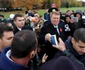 Iohannis