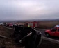 accident salcioara