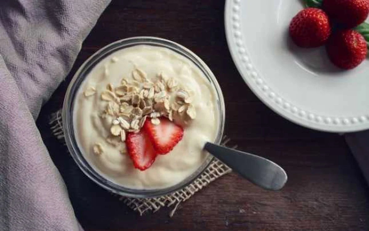 În perioada iernii e normal să consumăm mai multe calorii.