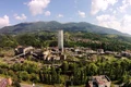 Lupeni, Hunedoara jpeg