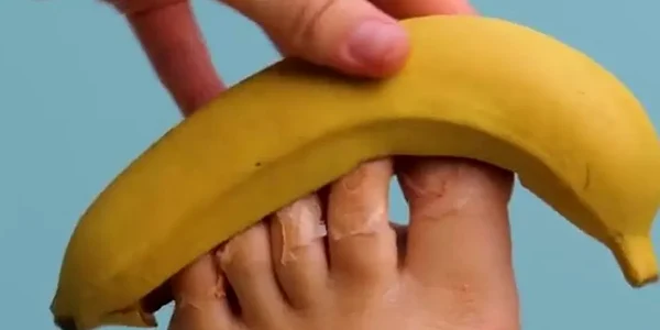 Videoclip de pe TikTok / Foto Captură Video TikTok via BBC