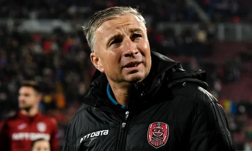 dan petrescu jpeg