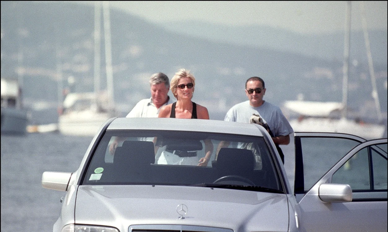 4 diana8 jpg jpeg