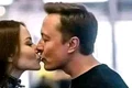 musk robot 2 BUNA jpg