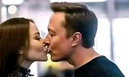 musk robot 2 BUNA jpg