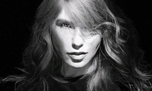 1 corina main jpg jpeg