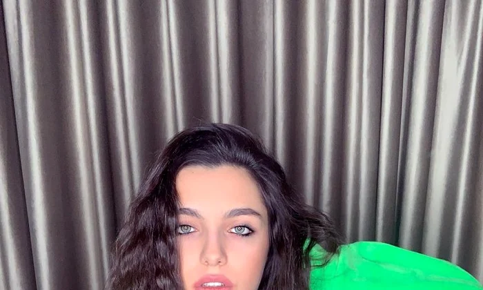 1 alexia jpg jpeg