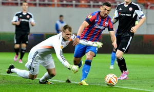 steaua rps8543 jpeg