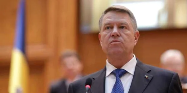 iohannis