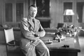 hitler  jpg