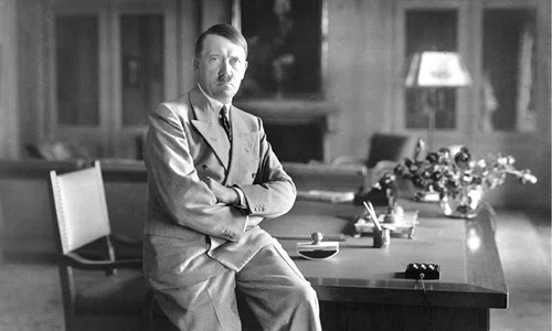 hitler  jpg