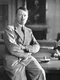 hitler  jpg