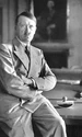 hitler  jpg