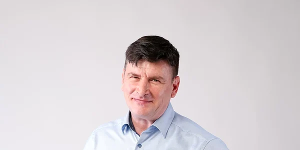 gabriel ghilan jpg