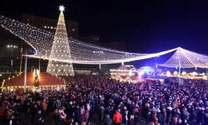 targ craciun bucuresti 1 jpeg