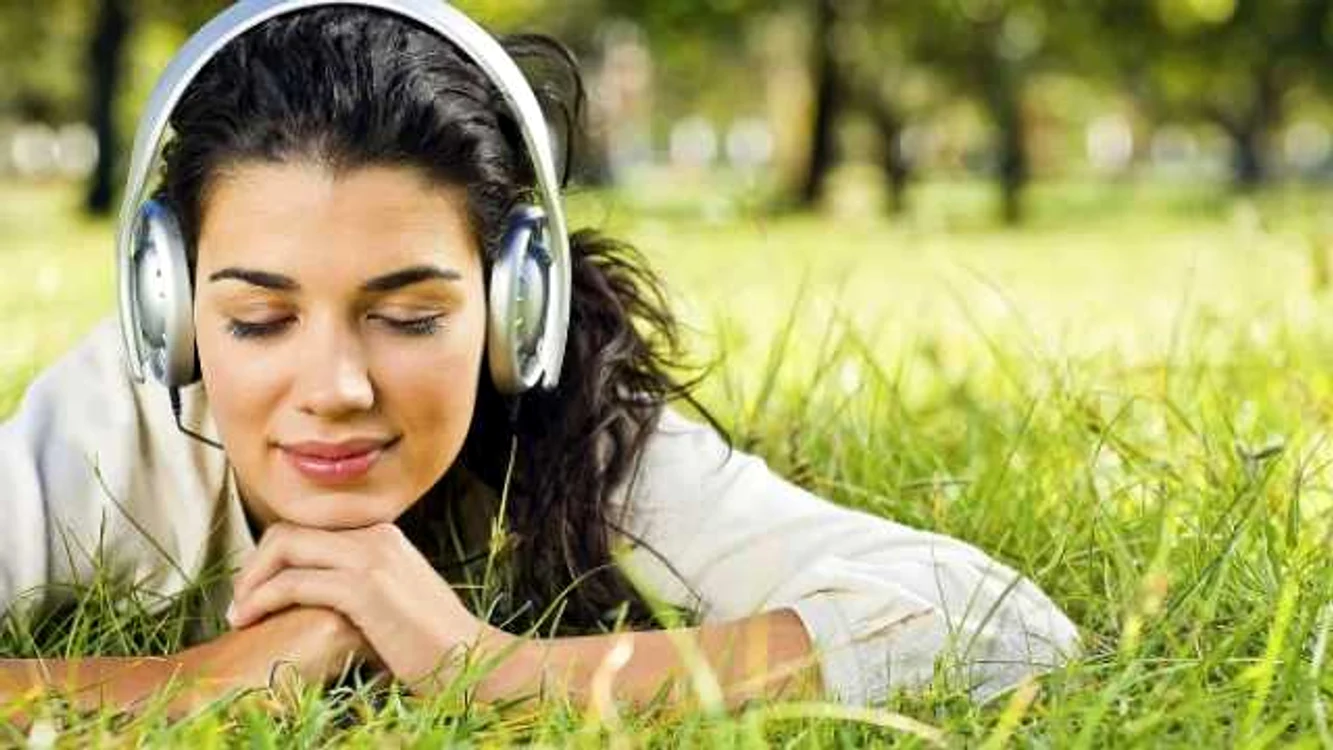 muzica relaxare