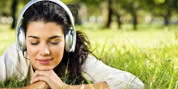 muzica relaxare