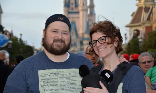 steven jordan alexander disney world jpeg