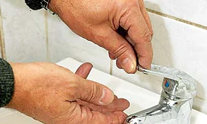 CLIIMA20120914 0091 1 jpeg