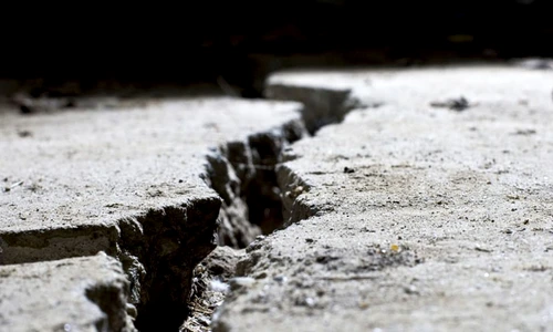 1 77409 original jpg jpeg