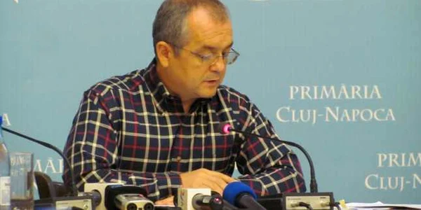 emil boc