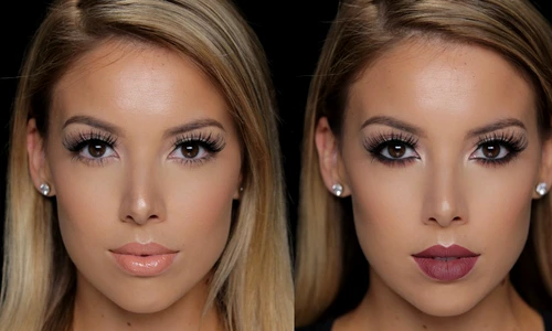 1 72429 original jpg jpeg