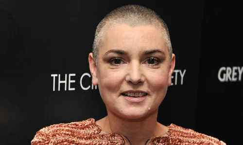sinead o connor jpeg