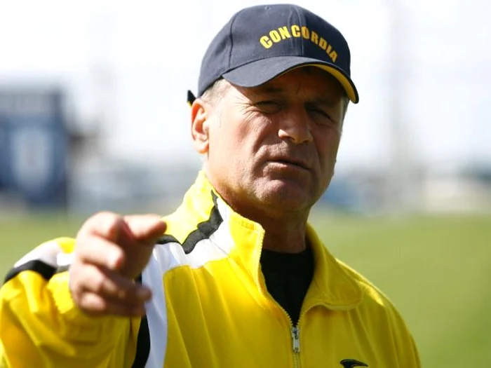 Liţă Dumitru