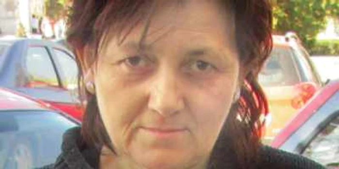 Eva Kun (Oradea, judeţul Bihor)