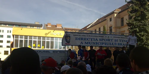 premiere