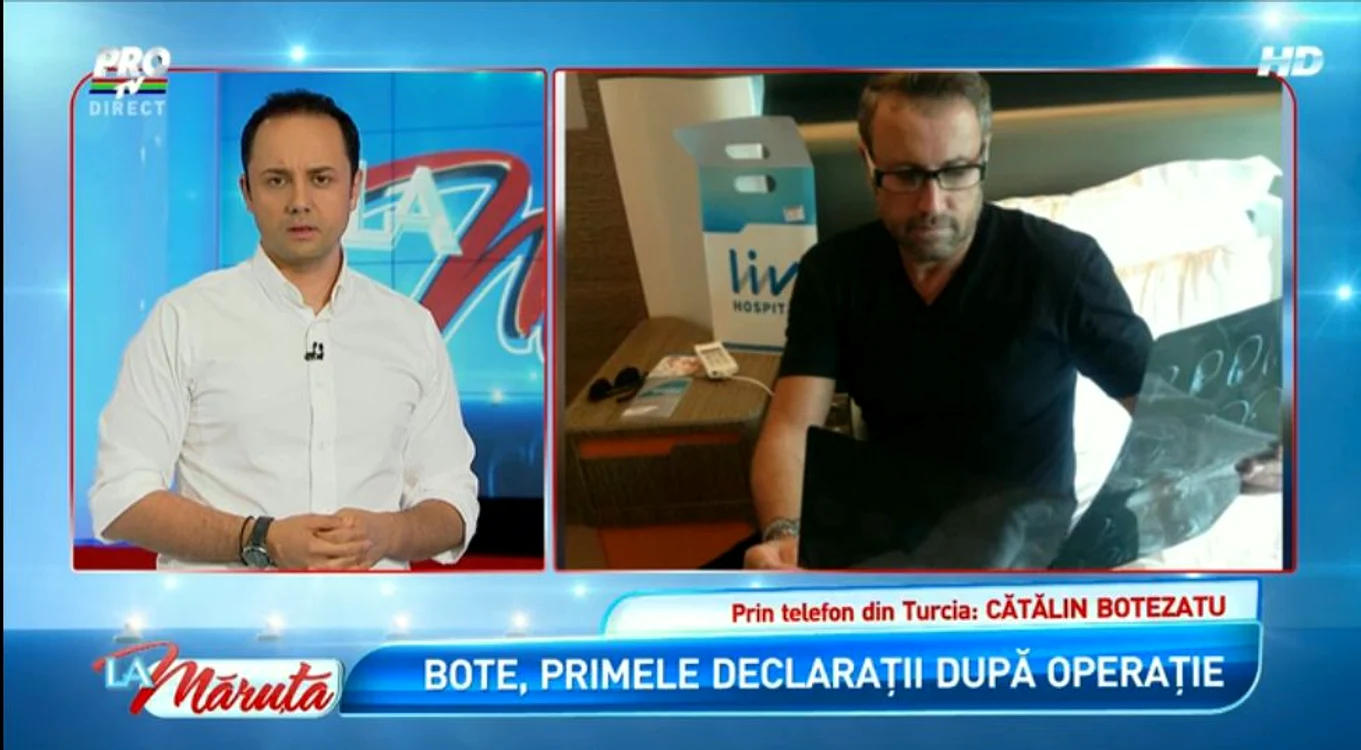 catalin boteyatu