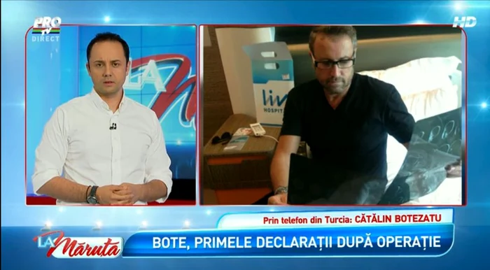 catalin boteyatu