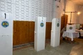 moldova1 jpg