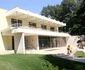 vila dante