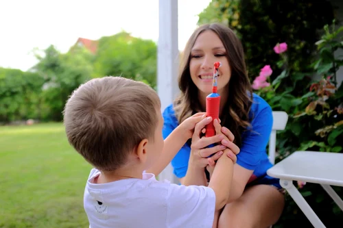 7 adela popescu si alexandru jpg jpeg